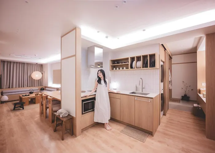 Pyeon An Jeong * Seoul
