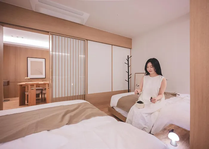 Pyeon An Jeong