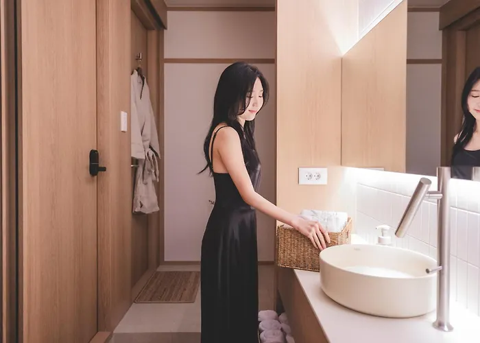 Pyeon An Jeong